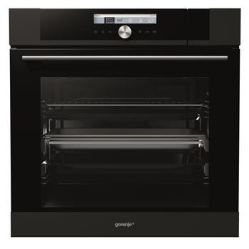 Gorenje BO6SA2L1-42/15 GS778B Ersatzteile und Zubehör