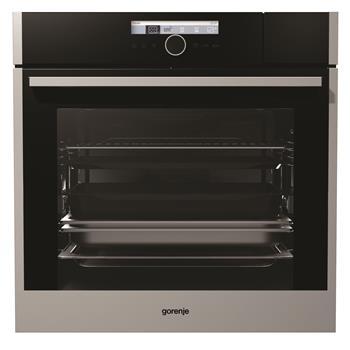 Gorenje BO6SA2L1-42/16 BCS789S22X Ersatzteile und Zubehör