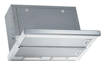 Gorenje  DF622X Ersatzteile und Zubehör