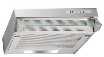 Gorenje DU601E Ersatzteile und Zubehör