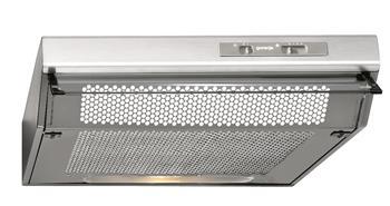 Gorenje DU6111E Ersatzteile und Zubehör