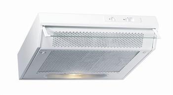 Gorenje DU6111W Ersatzteile und Zubehör