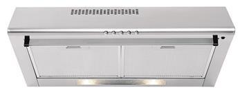 Gorenje DU640E Ersatzteile und Zubehör