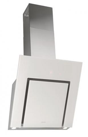 Gorenje  DVG6545W Ersatzteile und Zubehör