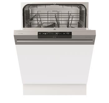 Gorenje DW30.1/01 GI69X Ersatzteile und Zubehör