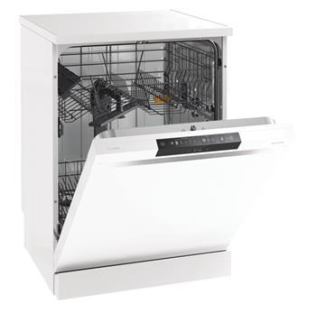 Gorenje DW30.1/01 GS63160WAU Ersatzteile und Zubehör