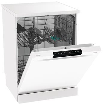 Gorenje DW30.1/01 GS631E60W 736478 Spülmaschine Gehäuse