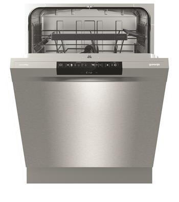 Gorenje DW30.1/01 GU652X Ersatzteile und Zubehör