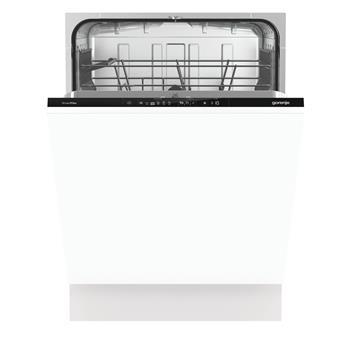 Gorenje DW30.1/01 GV631D60 736476 Spülmaschinen Befestigung