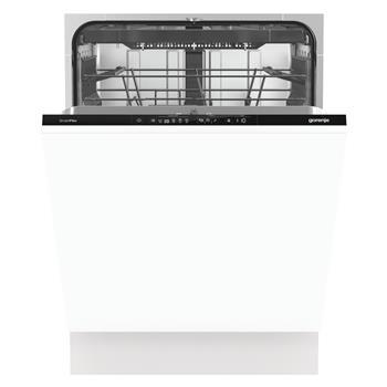 Gorenje DW30.1/01 GV661C60 737576 Spülmaschine Trichter