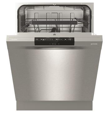 Gorenje DW30.1/02 GU65160X Ersatzteile und Zubehör