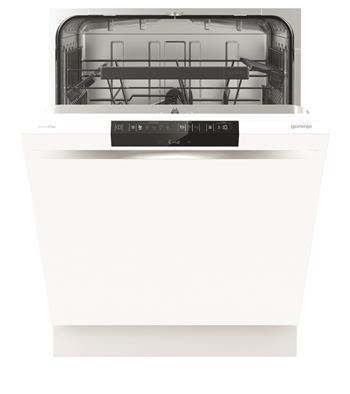 Gorenje DW30.1/02 GU652W Ersatzteile und Zubehör