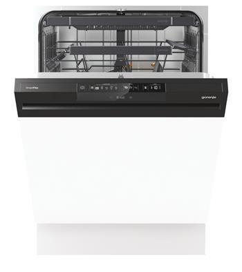 Gorenje DW30.1/03 GI66160 Ersatzteile und Zubehör