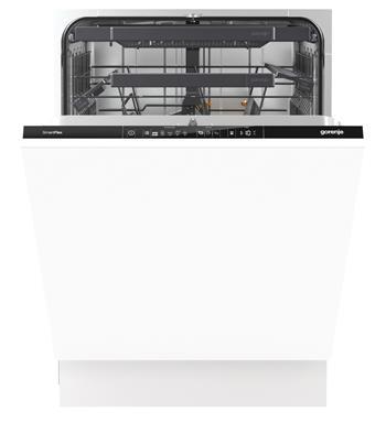 Gorenje DW30.1/08 GV66160 Ersatzteile und Zubehör