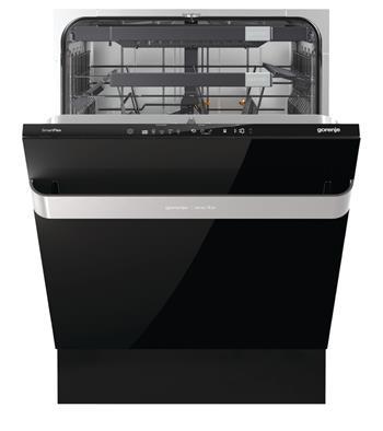 Gorenje DW30.2/01 GV60ORAB Ersatzteile und Zubehör