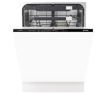 Gorenje DW30.2/01 GV66260UK Ersatzteile und Zubehör