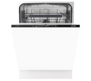 Gorenje DW30.2/02 GV65260 Ersatzteile und Zubehör