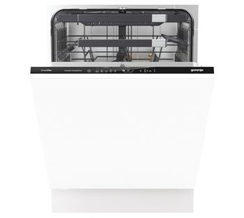 Gorenje DW30.2/02 GV67260 Ersatzteile und Zubehör