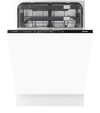 Gorenje DW30.2/02 GV67260XXL Ersatzteile und Zubehör