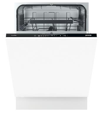 Gorenje DW30.2/03 GV66261 Ersatzteile und Zubehör