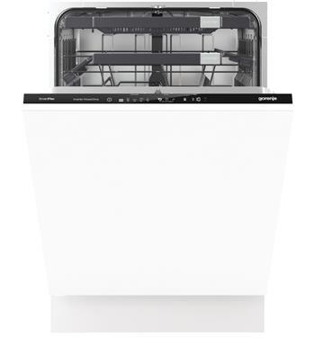 Gorenje DW30.2/03 GV67260XXL Ersatzteile und Zubehör