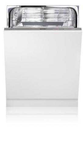 Gorenje DW70.3/01 GDV641XL Ersatzteile und Zubehör