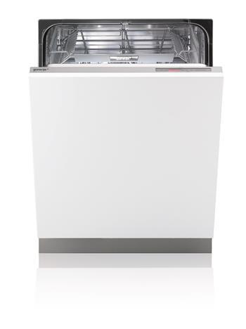 Gorenje DW90.2/01 GDV642X Ersatzteile und Zubehör