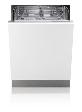 Gorenje DW90.2/01 GDV642XL Ersatzteile und Zubehör