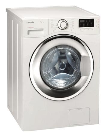 Gorenje DWC-LD1422/01 WD95140 Ersatzteile und Zubehör