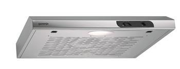 Gorenje E009 II 1K20 LS/03 DU6115EC 410636 Ersatzteile