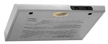 Gorenje E009 II 1K20 LS/04 DU6115SR Ersatzteile und Zubehör