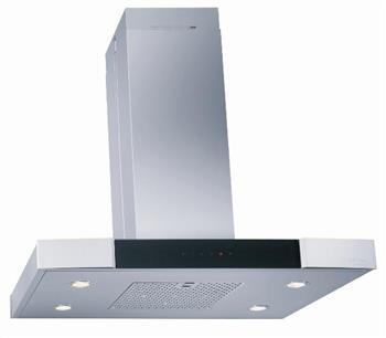 Gorenje E077I1S40AG2HCT/02 ID2000P2 Ersatzteile und Zubehör