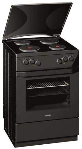 Gorenje E21D2-S44M/08 E63102BBR Ersatzteile und Zubehör