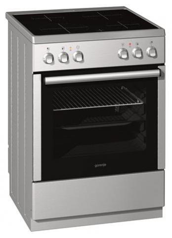 Gorenje E21T1-E64M/07 EC61102AX Ersatzteile und Zubehör