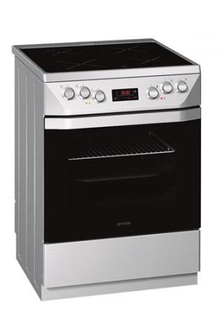 Gorenje E21U2-E14M/01 EC63398BX Ersatzteile und Zubehör