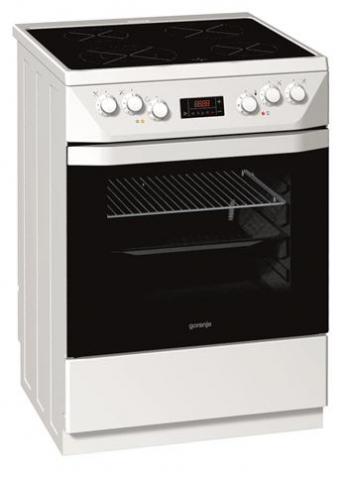 Gorenje E23U2-E34M/07 EC65320BW Ersatzteile und Zubehör