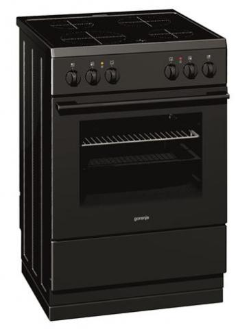 Gorenje E24T1-E44M/05 EC5000B-NO Ersatzteile und Zubehör