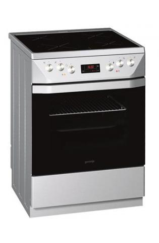 Gorenje E24U2-E34M/01 EC67328BX Ersatzteile und Zubehör