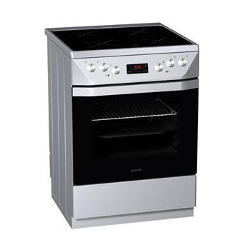 Gorenje E24U2-E34M/05 EC67320BX Ersatzteile und Zubehör