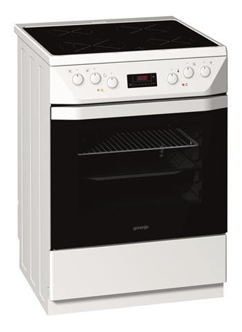 Gorenje E24U2-E34M/06 EC67320BW Ersatzteile und Zubehör