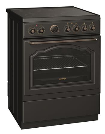 Gorenje E24X1-E34M/08 EC67CLB Ersatzteile und Zubehör