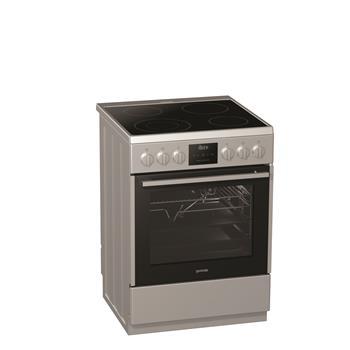 Gorenje E31U1-E14M/05 EC633E15XKU 506378 Herd Elektronik