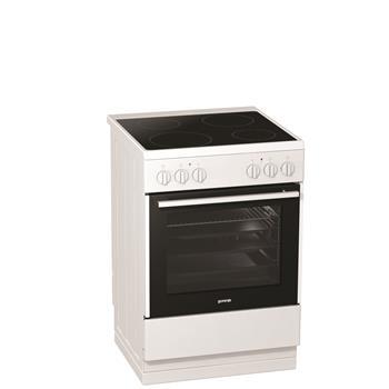 Gorenje E33T1-E44M/05 EC4615E17WKT Ersatzteile und Zubehör