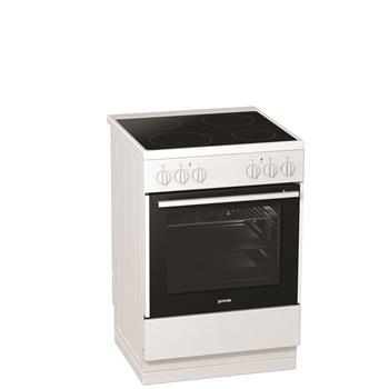 Gorenje E33T1-E44M/05 EC615E10WKT Ersatzteile und Zubehör