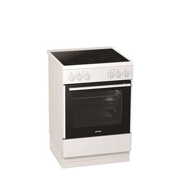 Gorenje E33T1-E44M/06 EC615E17WKT Ersatzteile und Zubehör