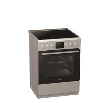 Gorenje E33V1-E34M/04 EC635KXOT 529930 Herd Elektronik