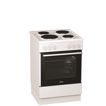 Gorenje E34A1-S44M/06 E617E17WKA Ersatzteile und Zubehör