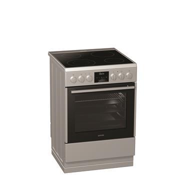 Gorenje E34U1-E34M/02 ECE97827X 594282 Ersatzteile