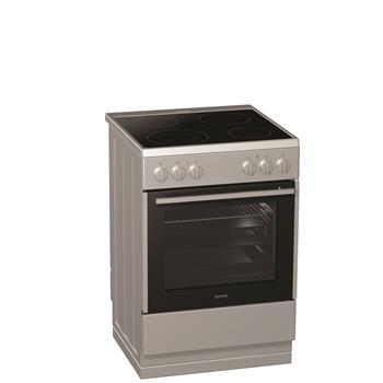 Gorenje E34U1-E44M/04 ECE97817X Ersatzteile und Zubehör