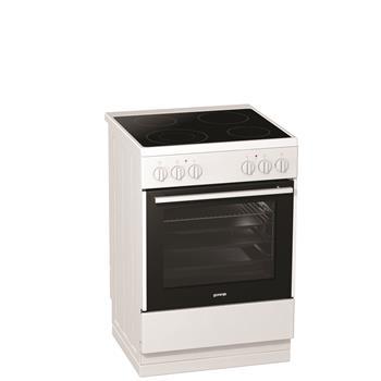 Gorenje E34U1-E44M/05 ECE97817W Ersatzteile und Zubehör